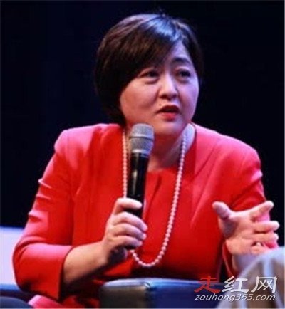 刘强东徐新什么关系 私人借刘强东100万怎么回事