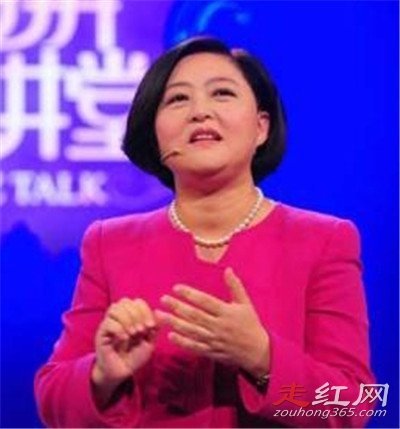 刘强东徐新什么关系 私人借刘强东100万怎么回事