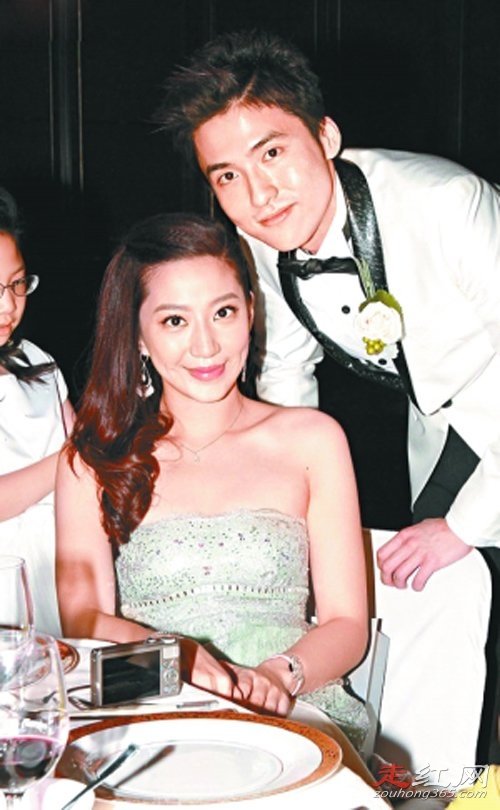 ��ʫʫ��ԲԲ˭Ư�� ���������Ժն���ģ��