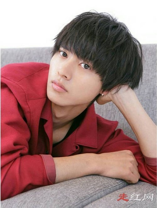 ɽ�����˸������ϼ�� ���ձ��㼸������