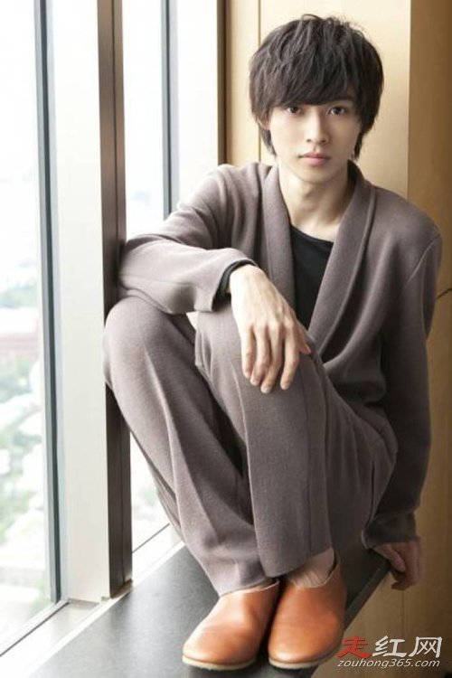 ɽ�����˸������ϼ�� ���ձ��㼸������