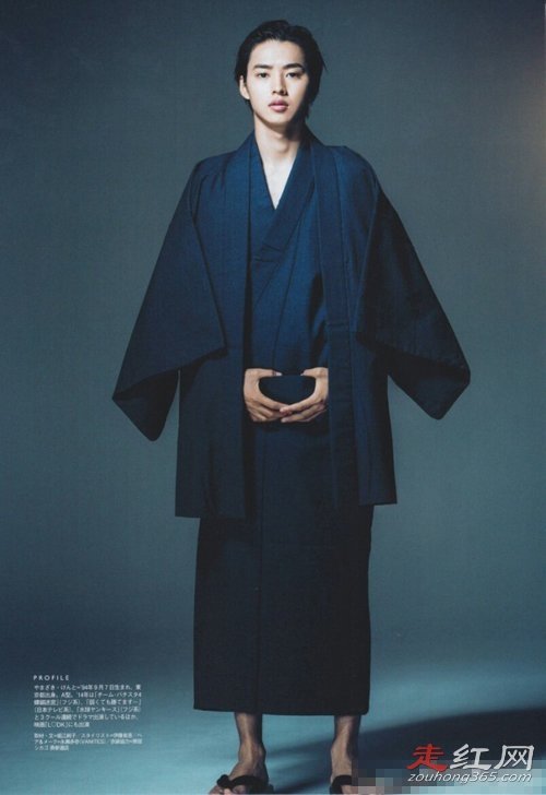 ɽ�����˸������ϼ�� ���ձ��㼸������