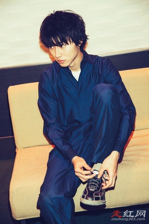 ɽ�����˸������ϼ�� ���ձ��㼸������