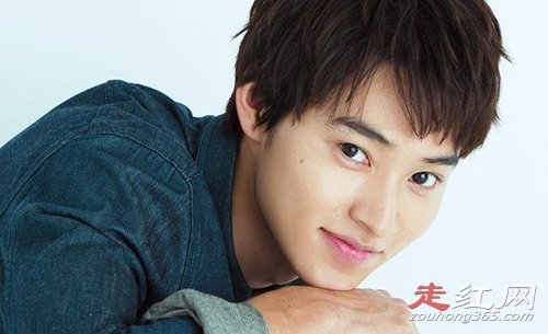 ɽ�����˸������ϼ�� ���ձ��㼸������