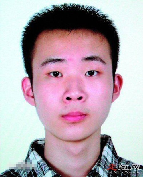 ҩ�����¼���ʵ�����򼰾��� �����ô������