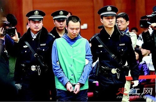 ҩ�����¼���ʵ�����򼰾��� �����ô������