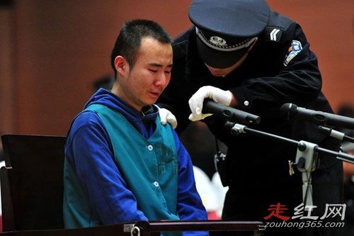 ҩ�����¼���ʵ�����򼰾��� �����ô������