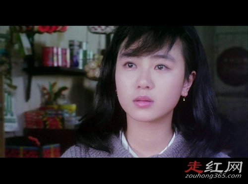 �����۵�����Ů���б� ����5λ����Ů����˭