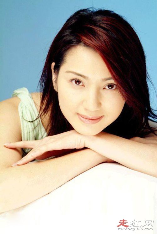 �����۵�����Ů���б� ����5λ����Ů����˭