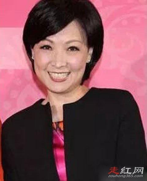 ������˵����λ�������� ����־ΰ����������