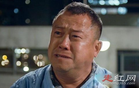 ������˵����λ�������� ����־ΰ����������