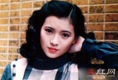 ������˵����λ�������� ����־ΰ����������