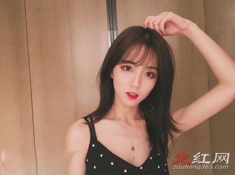 ������ʷ����Щ ������ɱ����Ƶ�����