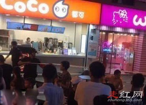 ������ʷ����Щ ������ɱ����Ƶ�����