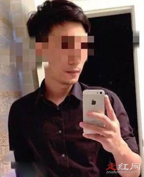 ������ʷ����Щ ������ɱ����Ƶ�����