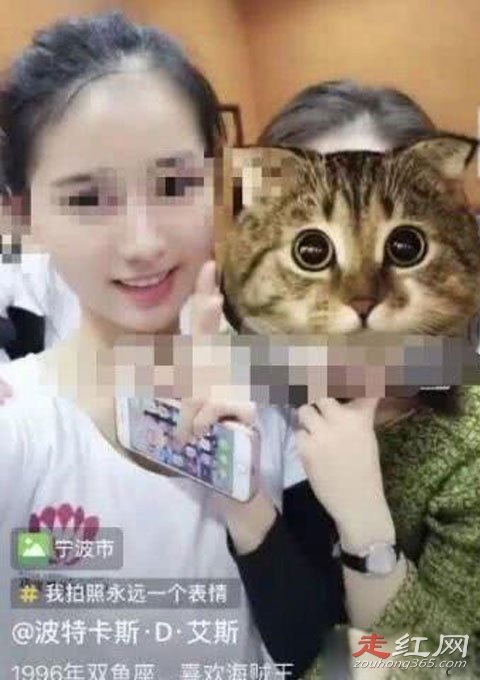 ������ʷ����Щ ������ɱ����Ƶ�����