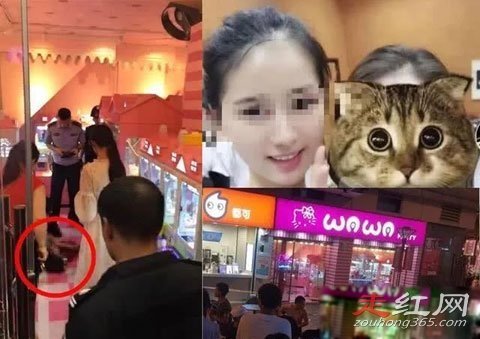 ������ʷ����Щ ������ɱ����Ƶ�����