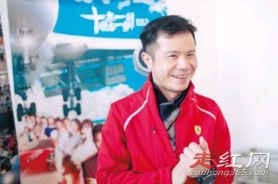 ��־�ɸ��˼����Ʒ ʲô��ͷ