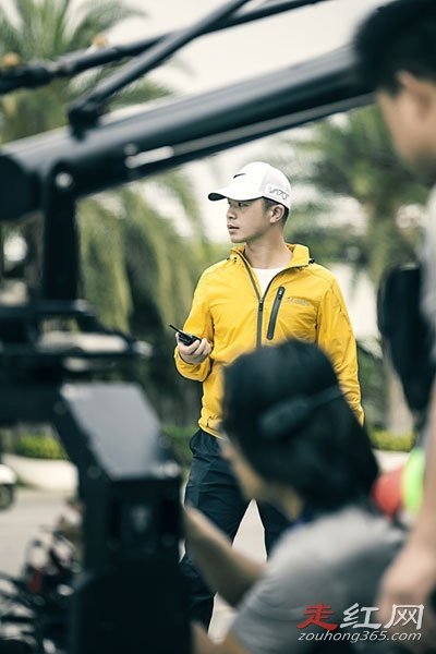 ��־�ɸ��˼����Ʒ ʲô��ͷ