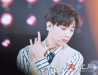 ��������Ҳ�����һ������ �����ں�˭��ϵ��