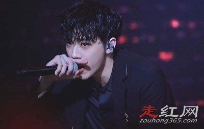 ��������Ҳ�����һ������ �����ں�˭��ϵ��