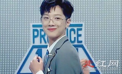 ��������Ҳ�����һ������ �����ں�˭��ϵ��