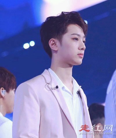 ��������Ҳ�����һ������ �����ں�˭��ϵ��