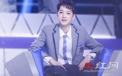 ��������Ҳ�����һ������ �����ں�˭��ϵ��