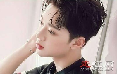 ��������Ҳ�����һ������ �����ں�˭��ϵ��