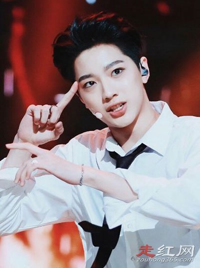 ��������Ҳ�����һ������ �����ں�˭��ϵ��