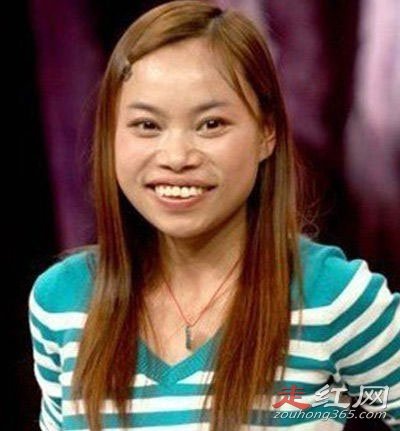 �������������������ô�� ���ж����ʲ�