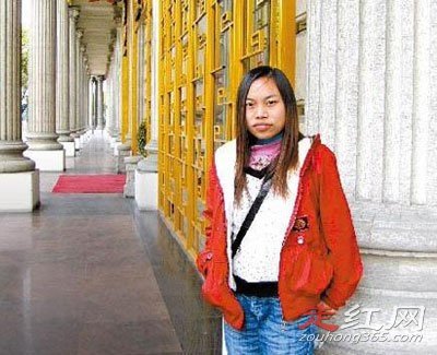 �������������������ô�� ���ж����ʲ�