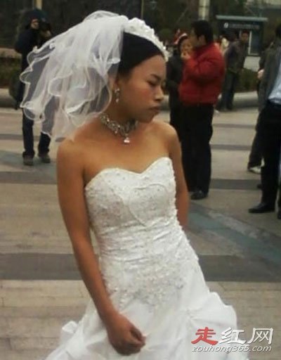 �������������������ô�� ���ж����ʲ�