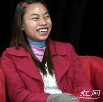 �������������������ô�� ���ж����ʲ�