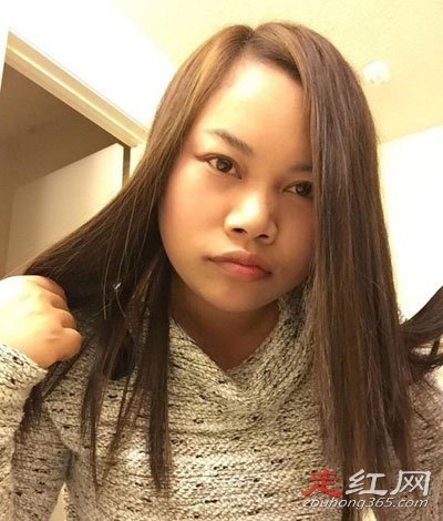 �������������������ô�� ���ж����ʲ�