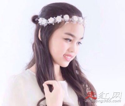 汤晶锦个人资料简历现在怎么样了