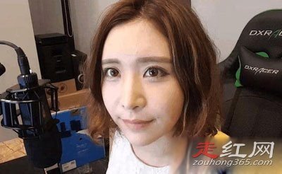 ��һ�����߶��� ��ô��ô��������ô����