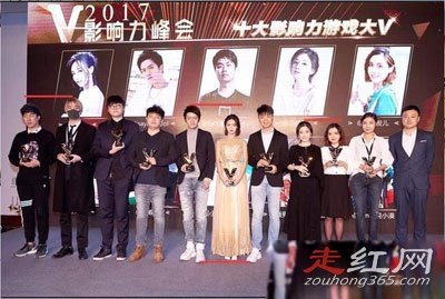 陈一发身高多少 怎么这么矮到底怎么回事