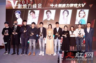 陈一发身高多少 怎么这么矮到底怎么回事