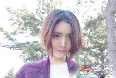 陈一发身高多少 怎么这么矮到底怎么回事