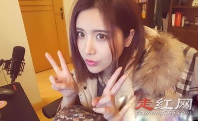 ��һ�����߶��� ��ô��ô��������ô����