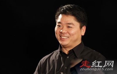 ��ǿ���м��λ���ʷ ǰŮ�����º���û�н��