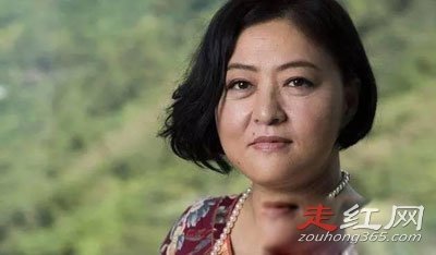 ��ǿ���м��λ���ʷ ǰŮ�����º���û�н��