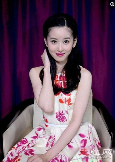 ��ǿ���м��λ���ʷ ǰŮ�����º���û�н��