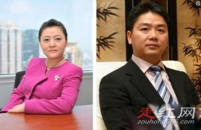 ��ǿ���м��λ���ʷ ǰŮ�����º���û�н��