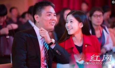 ��ǿ���м��λ���ʷ ǰŮ�����º���û�н��