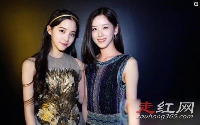 ��ǿ���м��λ���ʷ ǰŮ�����º���û�н��