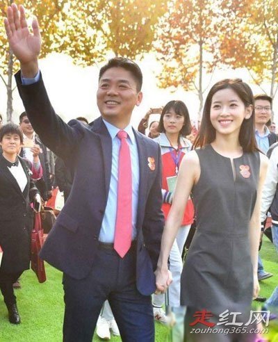 ��ǿ���м��λ���ʷ ǰŮ�����º���û�н��