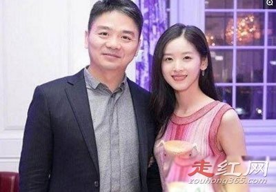 ��ǿ���м��λ���ʷ ǰŮ�����º���û�н��