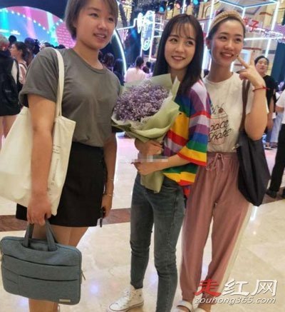 ����������Ƶ�ǲ������ Ϊʲô�����Ļ�����